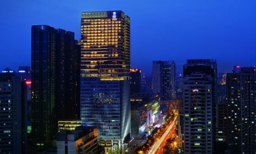 四川高端酒店家具定制，四川打造高端酒店家具廠家