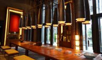 誰有酒店家具標準是如何規(guī)定的,注意事項有哪些？