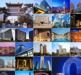 2014，我們很任性