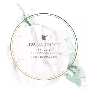 森源【恭“侯”大駕 “爵”對(duì)非凡】中國第一家、上海魯能JW萬豪侯爵酒店華麗亮相