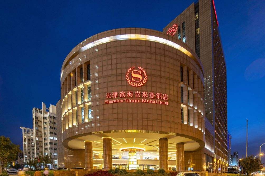 陜西酒店家具定制，陜西星級定做酒店家具廠家