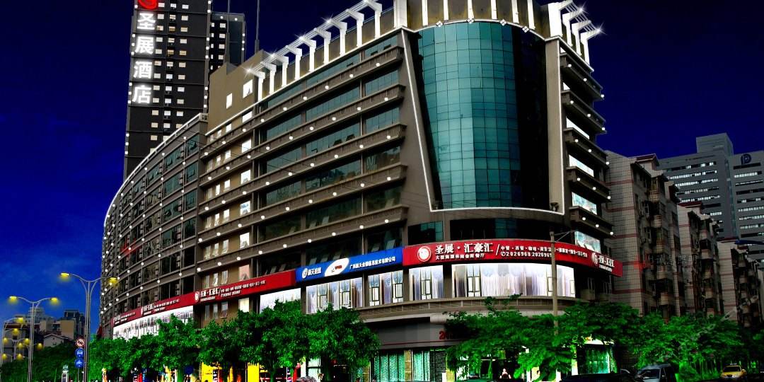 廣西酒店家具定制，酒店家具
