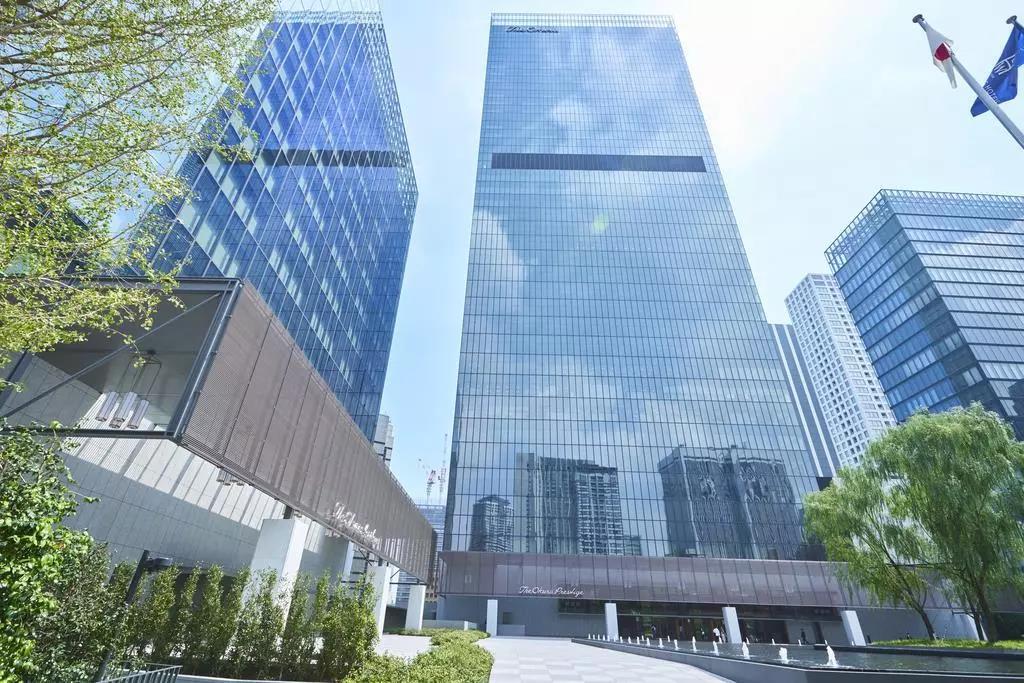 酒店家具,森源酒店家具實例