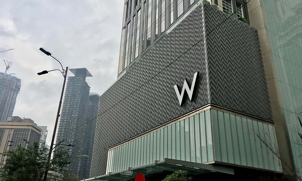 東南亞地區(qū)酒店家具定制， 東南亞地區(qū)五星級酒店家具廠家